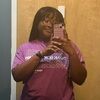 janiahmarie_35